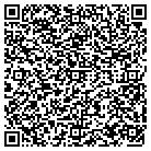 QR code with Sports Medicine of Natick contacts