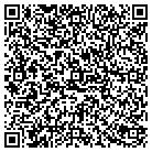 QR code with Sports Medicine & Orthopaedic contacts