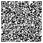 QR code with Sports Medicine & Orthopedic Associates contacts