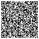 QR code with Sports Medicine & Rehab contacts