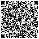 QR code with Sports Medicine & Rehab Inc contacts