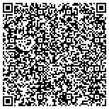 QR code with Sports & Orthopaedic Specialists contacts
