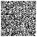 QR code with Sports Rehabilitation & Physical Therapy Inc contacts