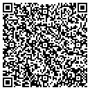 QR code with Stabler Craig L MD contacts