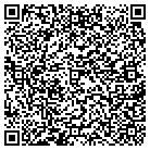 QR code with Startingblock Sports Medicine contacts