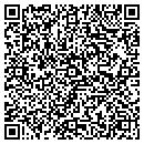 QR code with Steven A Sodorff contacts