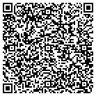 QR code with St Francis Orthopedics contacts