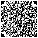 QR code with Sweeney Sport & Spine Center contacts