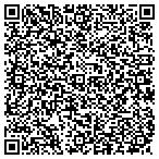 QR code with Synergy Administration Services LLC contacts