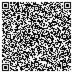 QR code with Taoist Tai Chi Society Of The United States contacts