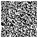 QR code with Taub Neal S MD contacts