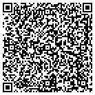 QR code with Taylor Family Chiropractic contacts