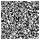 QR code with Texas Soc Of Sports Medicine contacts