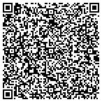 QR code with The Children's Hospital Corporation contacts