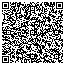 QR code with Thomas Jean E MD contacts
