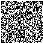 QR code with Cool Comfort Air Cond & Refrigeration contacts