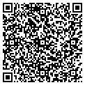 QR code with Todd M Kays Phd contacts
