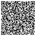 QR code with Total Cyclist contacts