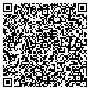 QR code with Touch Dynamics contacts