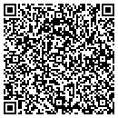 QR code with Triad Foot & Ankle Specialist contacts