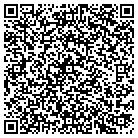 QR code with Tri-City Physical Therapy contacts