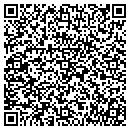 QR code with Tulloss James R MD contacts