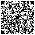 QR code with Unequal contacts