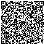 QR code with United Medical Clinic/Avera Health contacts