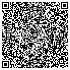 QR code with United Therapy & Sports Mdcn contacts