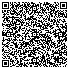 QR code with Utah Sports Medicine Clinic contacts