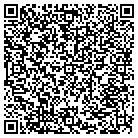 QR code with Vermont Sports Medicine Center contacts
