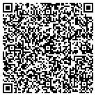 QR code with Virginia Institute For Sports contacts