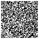 QR code with Wake Sports Medicine contacts