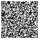 QR code with Walicki Gary DC contacts