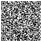 QR code with Washington Sports Medicine contacts