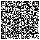 QR code with Waxman S Gym contacts
