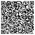 QR code with We Care Chiropractic contacts