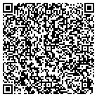 QR code with West Bay Sports Medicine & Rhb contacts
