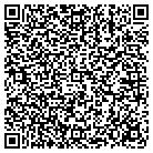 QR code with West Coast Chiropractic contacts