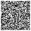 QR code with Western Carolina Sports Medicine contacts