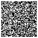 QR code with William Bell Rpt Pa contacts