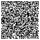 QR code with William Garth contacts