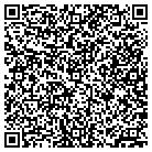 QR code with Winning Edge contacts