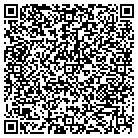 QR code with Women's Sports Medicine-Boston contacts