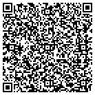 QR code with Woodbury Sports Medicine Centre Pc contacts