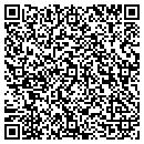 QR code with Xcel Sports Medicine contacts