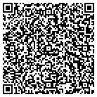 QR code with Carl Carpenter Heating & Air contacts