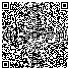 QR code with Zglove Performance Sleeves contacts
