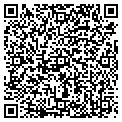 QR code with Zoom contacts