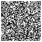 QR code with Comfort Laser Clinics contacts